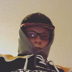 Meet your Posher, Ronan